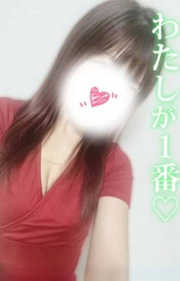 岸ゆりな
