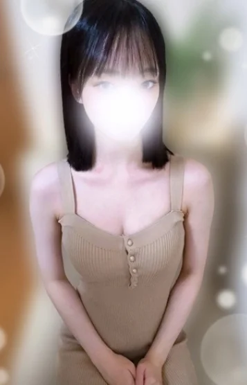 小松れな