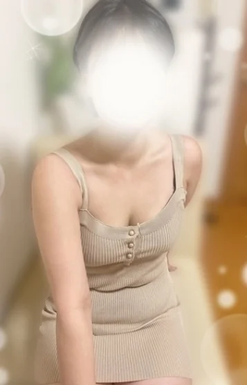 安藤いちか