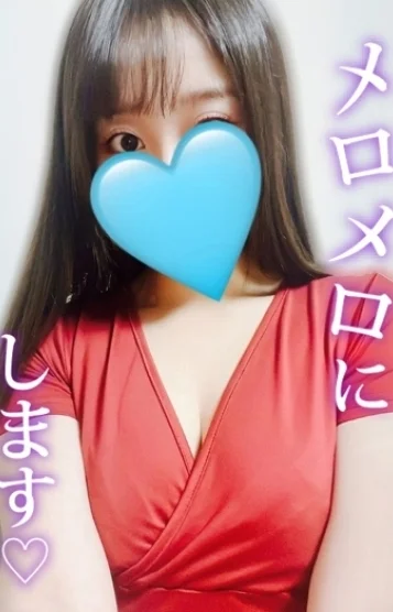 前田まみ