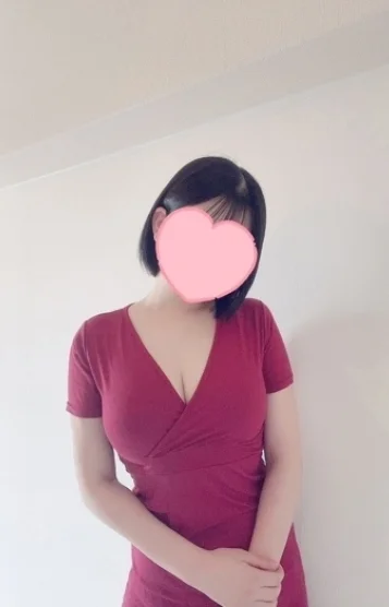 森山はるか