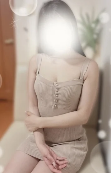 前田まみ