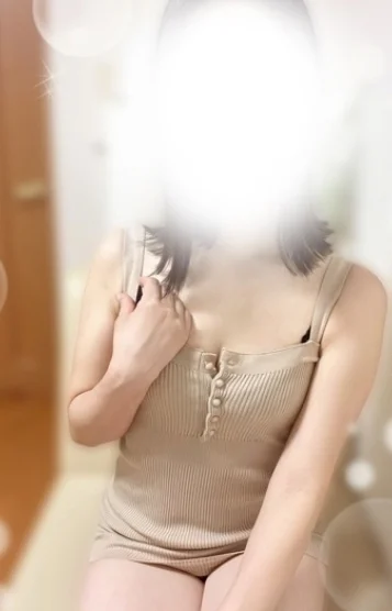 早坂えみか