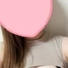 すみれ