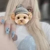 りょう