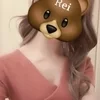 れい