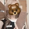 れい