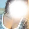 いちか