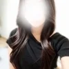 らん