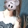 れい
