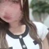 えり