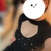 いちか