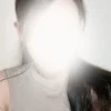 まい