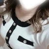 あおい