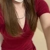 北村かな