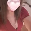 最上ななか