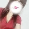 岸ゆりな