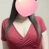 森山はるか