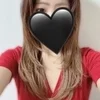 松井みゆう