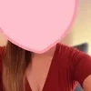 山口すみれ
