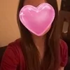 北村かな