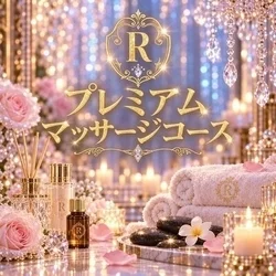 お店のコースその2