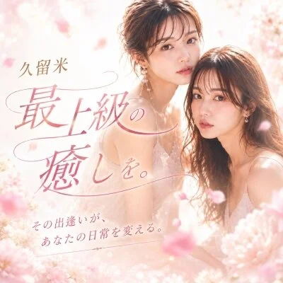 9/5出勤予定のセラピスト🌤️
