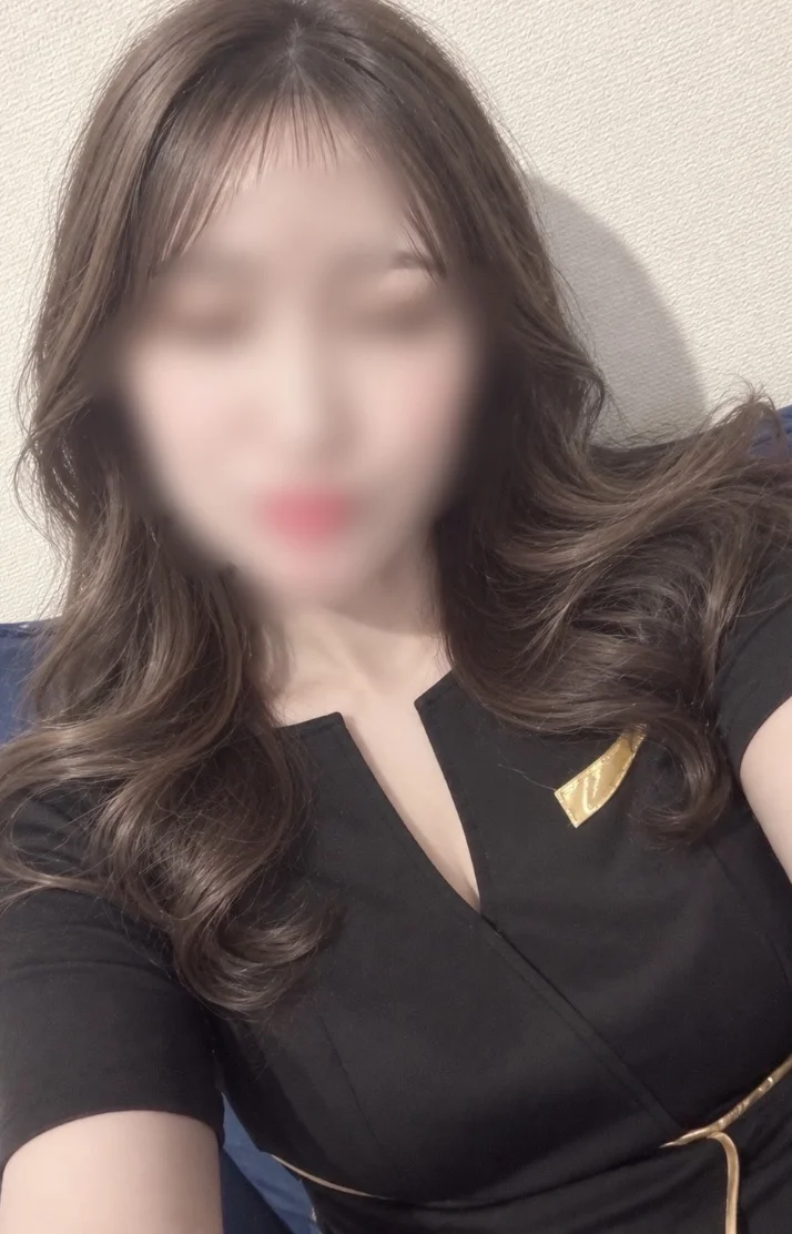 出勤してます21時までいます
