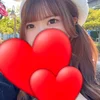 新人 みずき