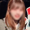 新人　なな
