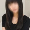 新人💖ゆあ💖