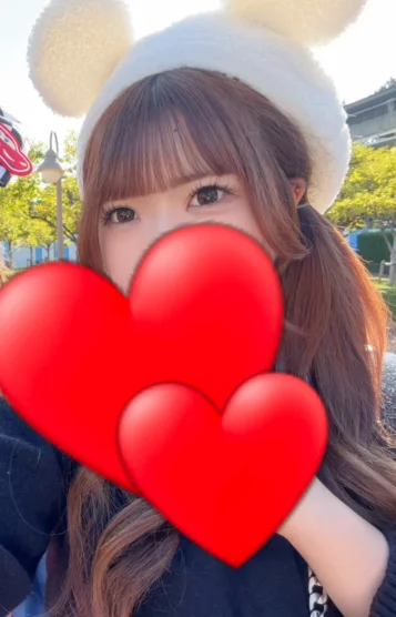 新人 みずき
