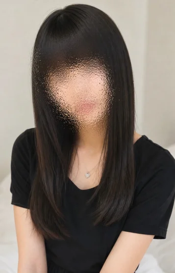 新人💖ゆあ💖