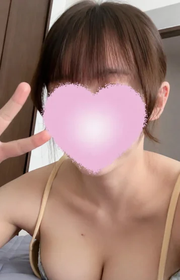 ‎🩷なぎ‎🩷