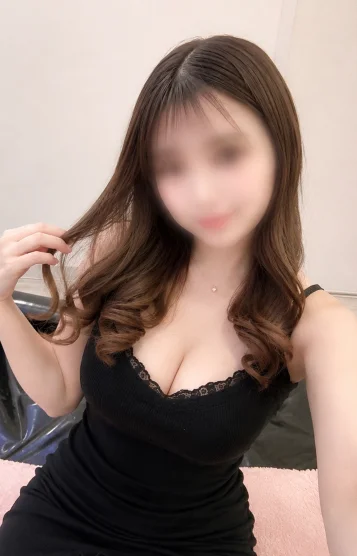 新人💖いちか💖