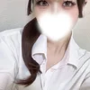 新人 りこ