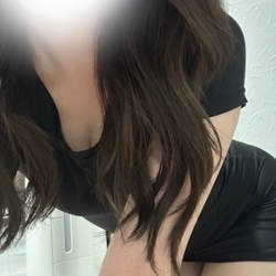 見逃せない！話題のセラピストを今すぐチ...