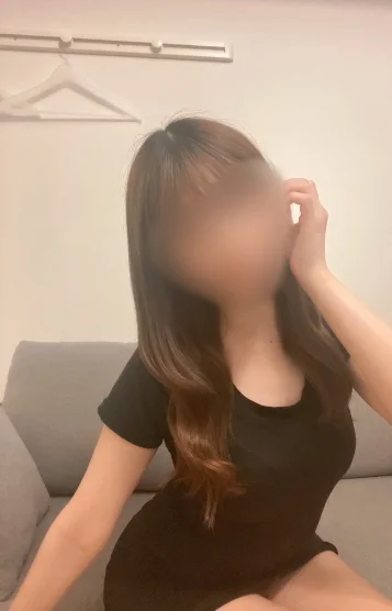 りほ