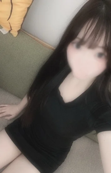らむ