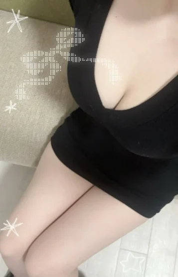 みお