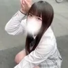 白咲　ゆゆ