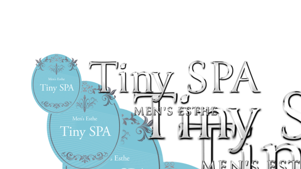 Tiny SPA