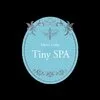 Tiny SPA