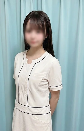 菜乃花（なのか）