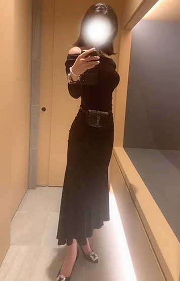 恵梨花（えりか）