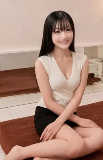 初（うい）
