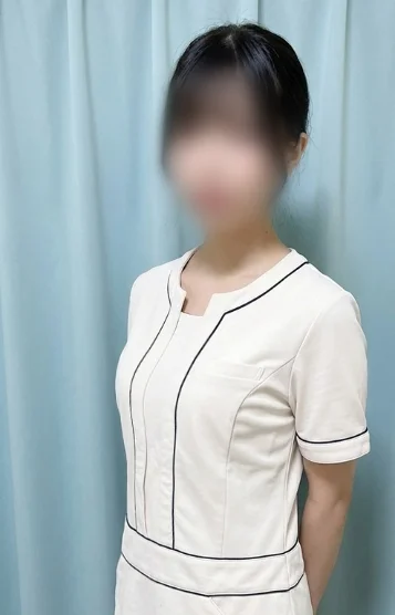 美琴（みこと）