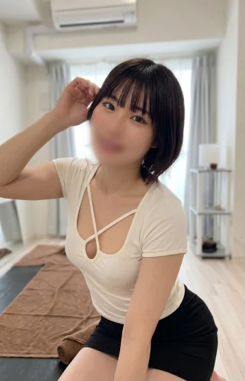 彩乃（あやの）