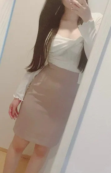 茉莉菜（まりな）