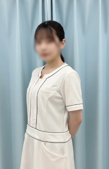 光奏（みかな）